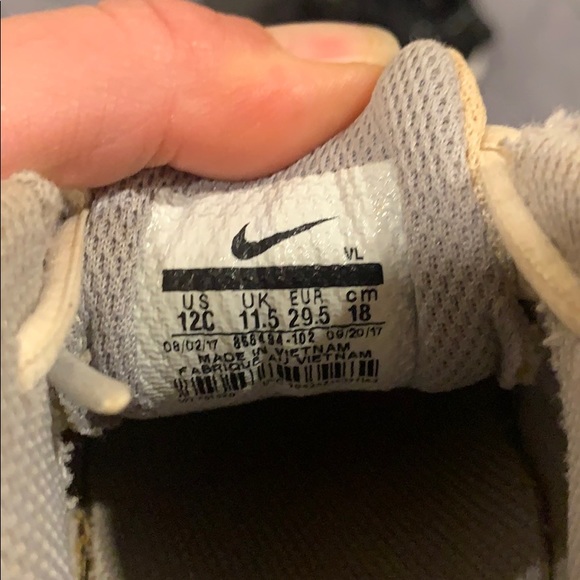 Tball bundle - Picture 9 of 9